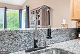 139 Dawn Lane - Photo 23
