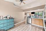 139 Dawn Lane - Photo 24
