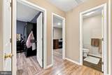 139 Dawn Lane - Photo 25