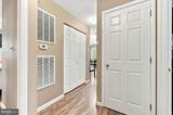 139 Dawn Lane - Photo 26