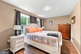 139 Dawn Lane - Photo 28