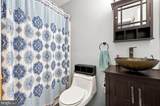 139 Dawn Lane - Photo 29