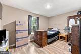 139 Dawn Lane - Photo 30