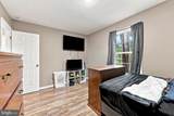 139 Dawn Lane - Photo 31
