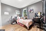 139 Dawn Lane - Photo 32
