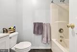 139 Dawn Lane - Photo 35