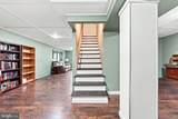 139 Dawn Lane - Photo 36