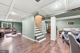 139 Dawn Lane - Photo 37