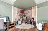 139 Dawn Lane - Photo 38