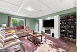 139 Dawn Lane - Photo 39