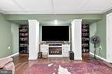 139 Dawn Lane - Photo 40