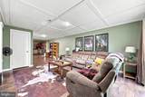 139 Dawn Lane - Photo 41
