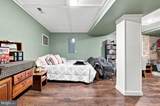 139 Dawn Lane - Photo 42