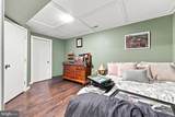 139 Dawn Lane - Photo 43