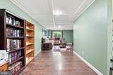 139 Dawn Lane - Photo 44