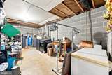 139 Dawn Lane - Photo 45