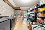 139 Dawn Lane - Photo 46