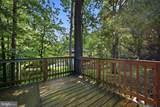 139 Dawn Lane - Photo 47