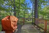 139 Dawn Lane - Photo 48