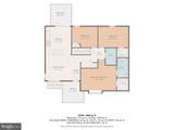 139 Dawn Lane - Photo 49