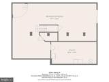 139 Dawn Lane - Photo 50