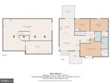 139 Dawn Lane - Photo 51