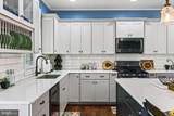 517 Northwood Circle - Photo 13