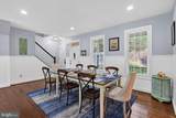 517 Northwood Circle - Photo 15