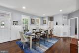 517 Northwood Circle - Photo 17