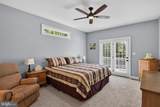 517 Northwood Circle - Photo 19