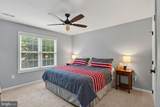 517 Northwood Circle - Photo 27