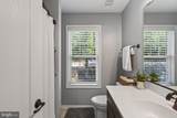 517 Northwood Circle - Photo 28