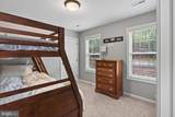 517 Northwood Circle - Photo 29