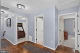 517 Northwood Circle - Photo 30