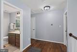 517 Northwood Circle - Photo 32