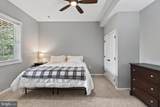 517 Northwood Circle - Photo 33