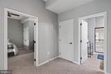 517 Northwood Circle - Photo 34