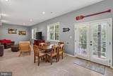 517 Northwood Circle - Photo 36