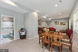 517 Northwood Circle - Photo 37