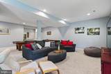 517 Northwood Circle - Photo 38