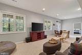 517 Northwood Circle - Photo 40