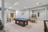 517 Northwood Circle - Photo 41