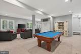 517 Northwood Circle - Photo 42
