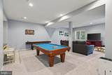 517 Northwood Circle - Photo 43
