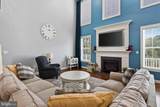 517 Northwood Circle - Photo 5