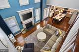 517 Northwood Circle - Photo 6