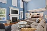 517 Northwood Circle - Photo 7