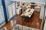 517 Northwood Circle - Photo 8