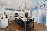 517 Northwood Circle - Photo 9