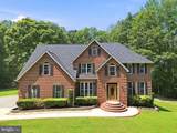 13142 Midway Road - Photo 1